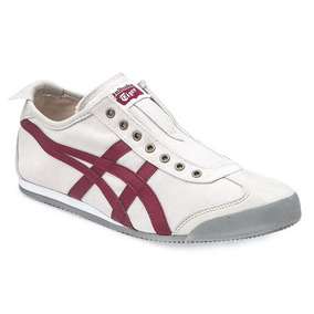 zapatilla asics tiger zapatilla asics tiger