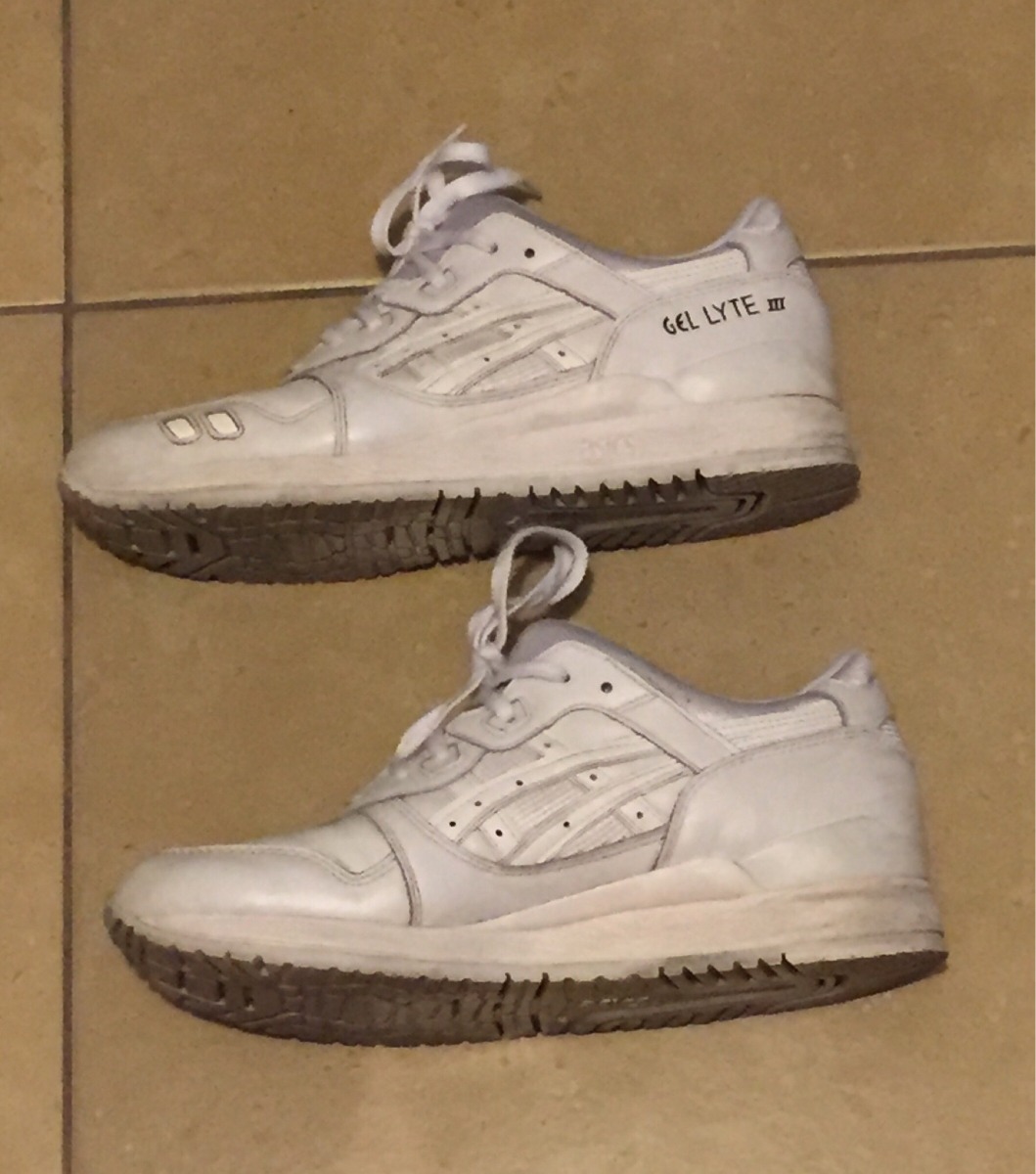 asics 43 asics 43