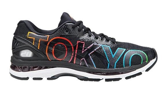asics nimbus hombre 20 asics nimbus hombre 20