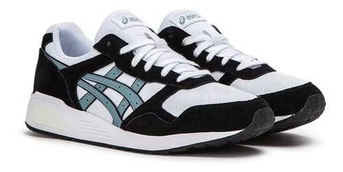 zapatillas asics mercado libre peru en argentina zapatillas asics mercado libre peru en argentina