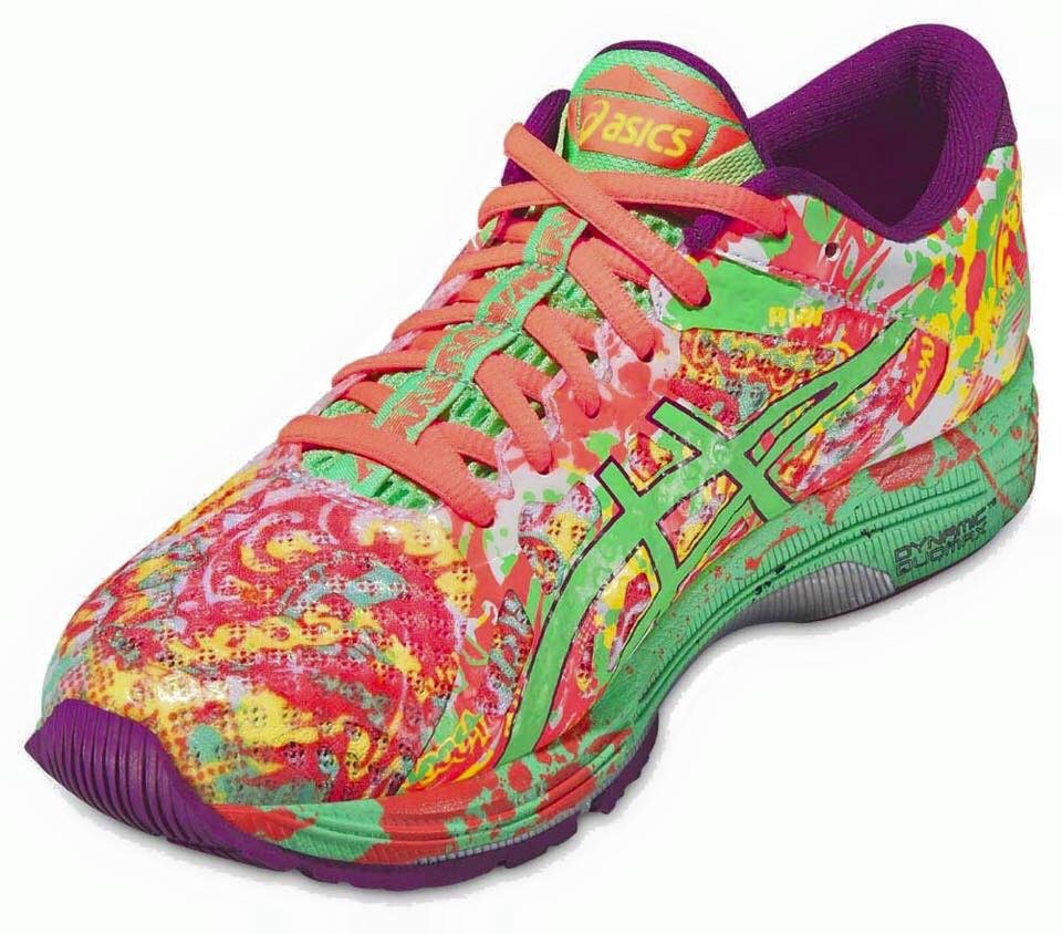 zapatillas asics tri 11 zapatillas asics tri 11