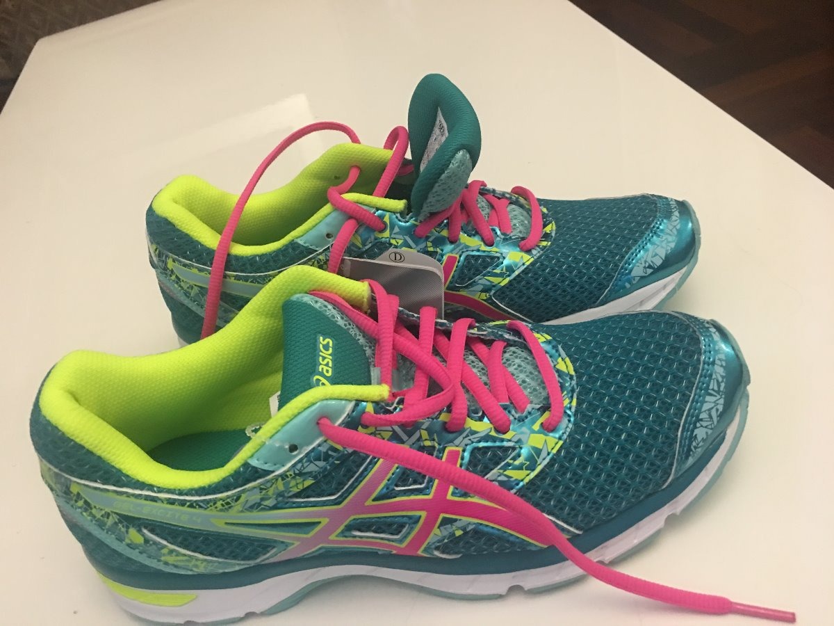 asics mujer zapatillas 40 asics mujer zapatillas 40