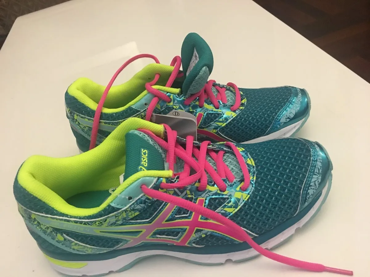 asics 40 mujer 2asics 40 mujer