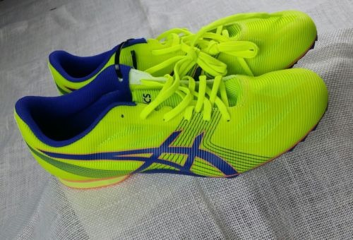 asics 43 asics 43