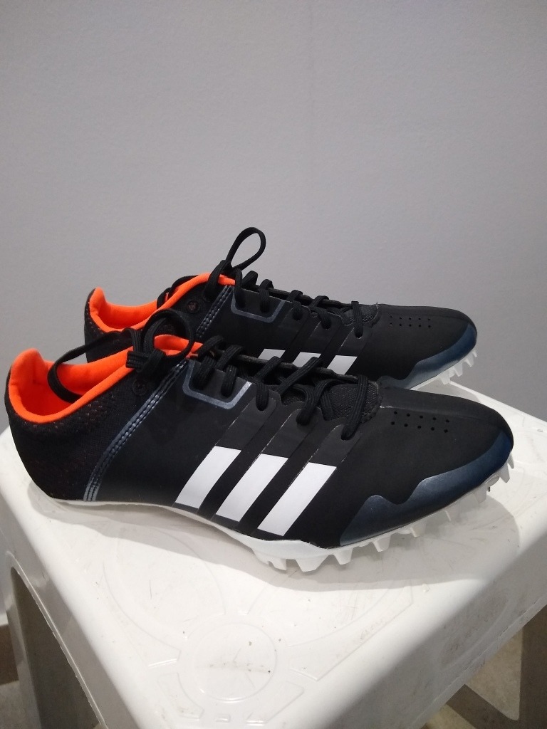 zapatillas adidas atletismo zapatillas adidas atletismo