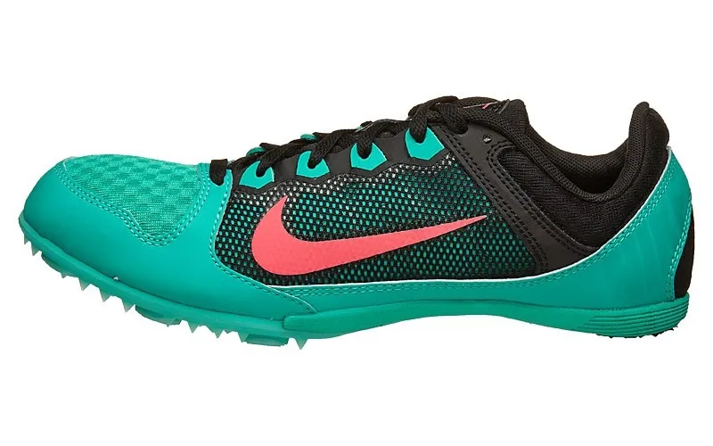 zapatillas clavos atletismo mujer nike zapatillas clavos atletismo mujer nike