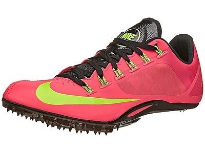 zapatillas atletismo nike zapatillas atletismo nike