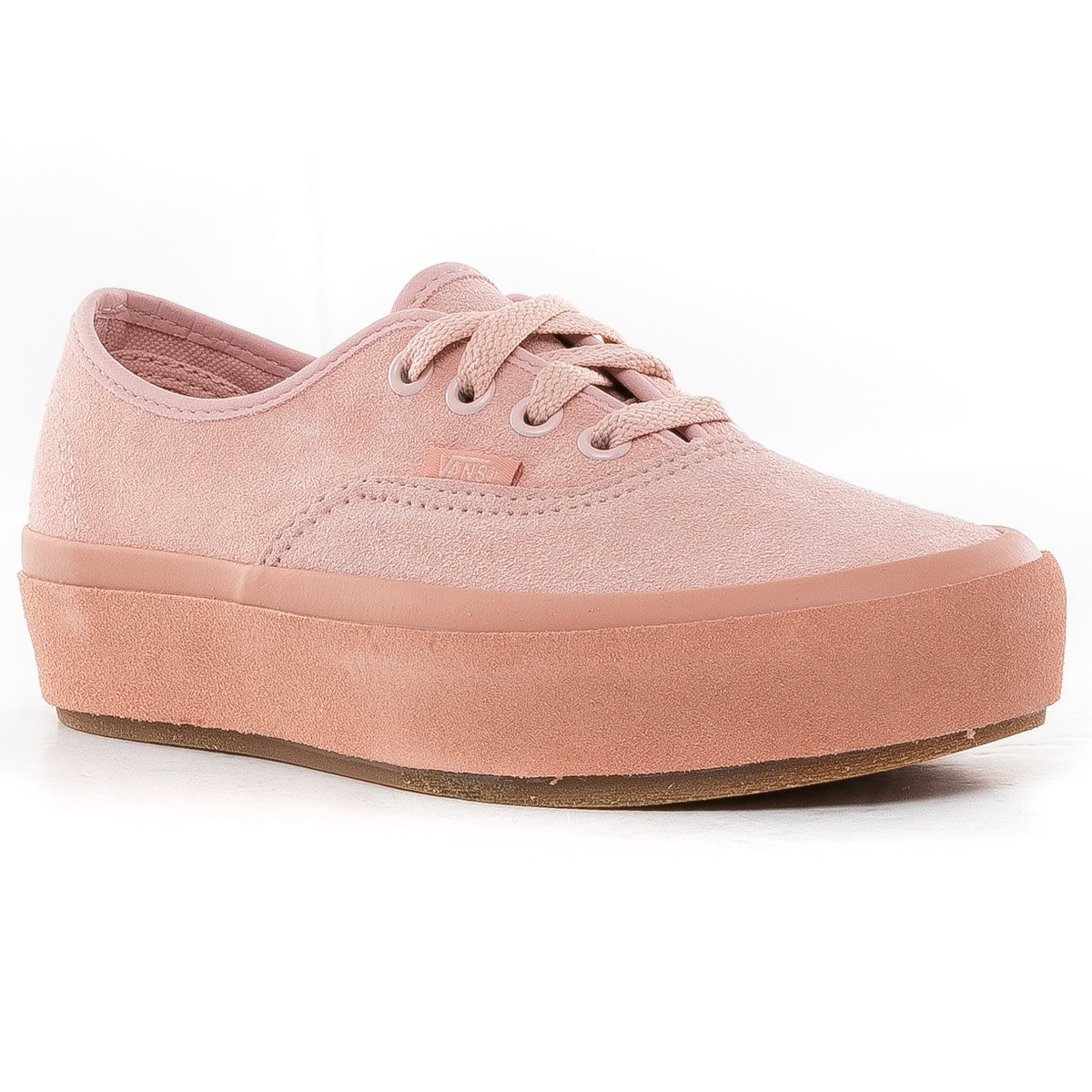 zapatillas rosas vans zapatillas rosas vans