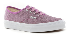 vans en rosa vans en rosa