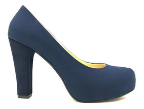 minorista en línea tienda de liquidación de calidad superior Zapatillas Brillosas Mujer - Ropa, Bolsas y Calzado Azul marino en ... minorista en línea tienda de liquidación de calidad superior Zapatillas Brillosas Mujer - Ropa, Bolsas y Calzado Azul marino en ...