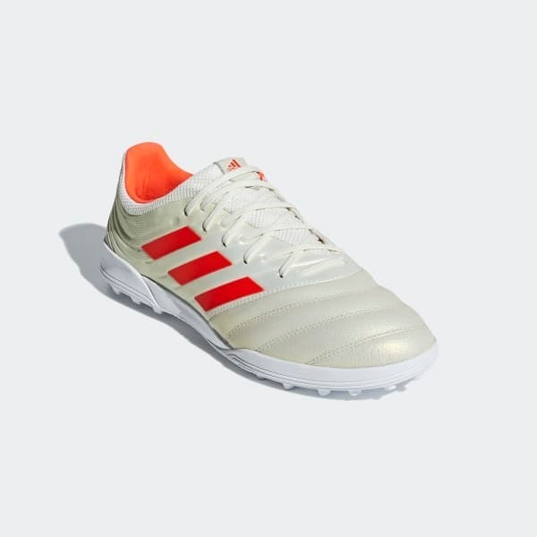 nuevas adidas copa