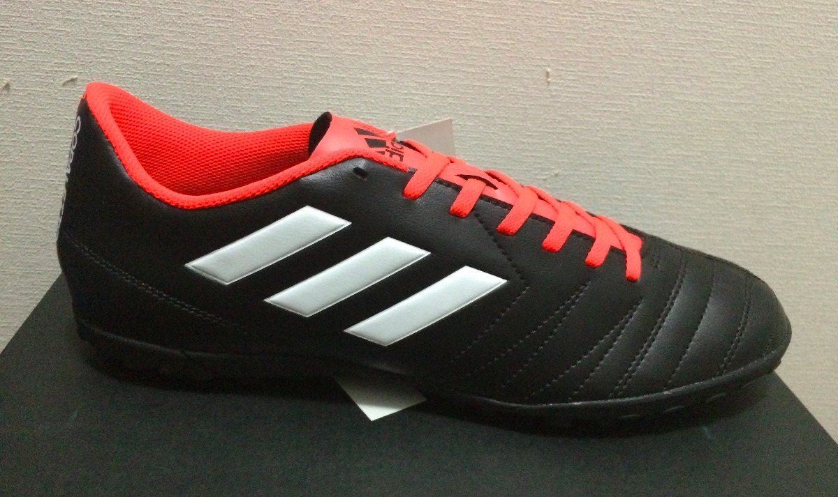 zapatillas de babyfutbol adidas zapatillas de babyfutbol adidas