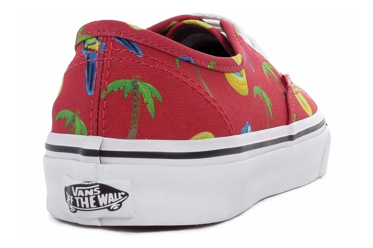 vans estampadas mujer vans estampadas mujer