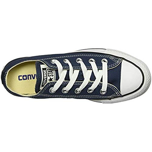 de converse de converse