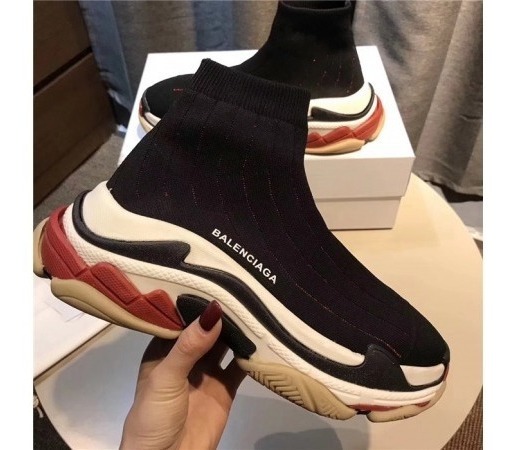 balenciaga a