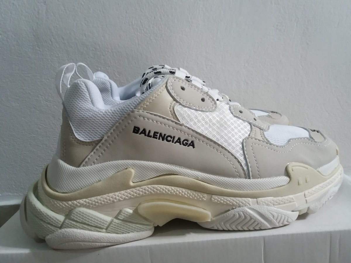 Zapatillas De Balenciaga Cheap Sale - deportesinc.com 1688043227