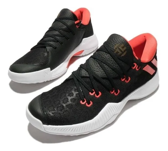 zapatillas basket adidas zapatillas basket adidas