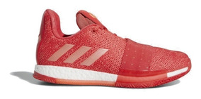 zapatillas adidas james harden