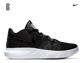 Zapatillas De Basquet Kyrie Irving 33 Hombre Nike - Deportes y Fitness en  Mercado Libre Argentina