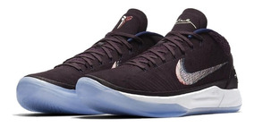 zapatillas basket hombre nike zapatillas basket hombre nike