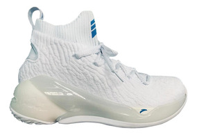 zapatillas de basquet