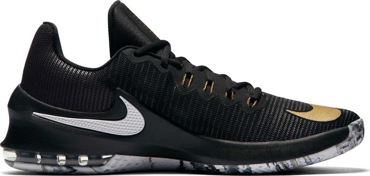 zapatillas basquet nike zapatillas basquet nike