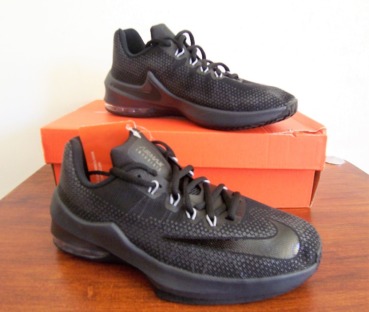 air max niño 26 air max niño 26