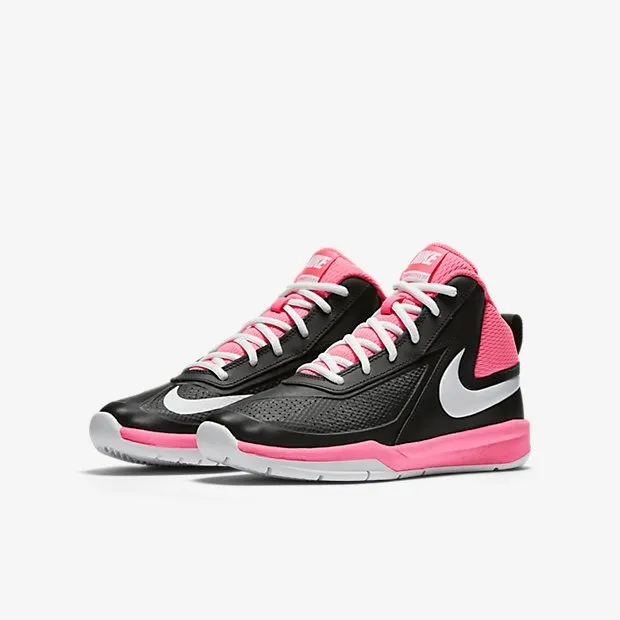 zapatillas basket nike mujer zapatillas basket nike mujer