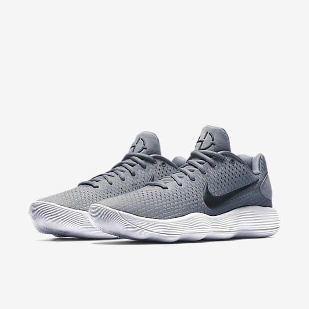 zapatillas nike hyperdunk zapatillas nike hyperdunk