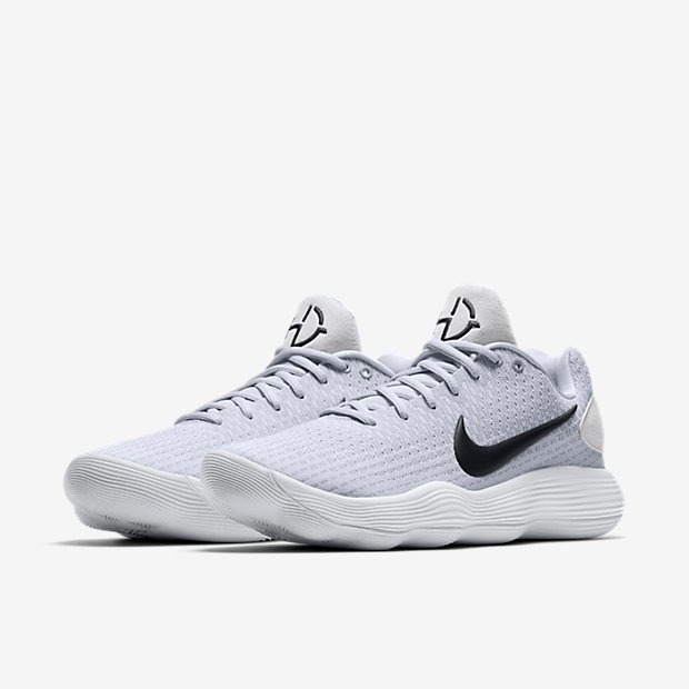 nike hyperdunk 2017 mujer nike hyperdunk 2017 mujer