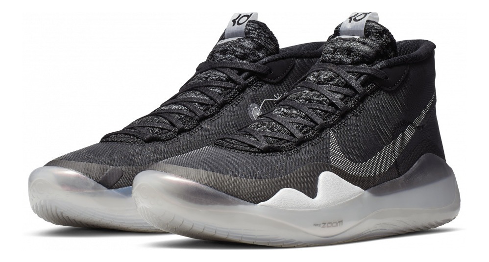 12 Stock Kevin Durant En Nike Kd Zapatillas Basquet Basket gb7f6y