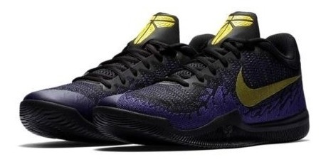 Zapatillas Basquet Nike Kd 12 Kevin Durant En Stock Basket Zapatillas Basquet Nike Kd 12 Kevin Durant En Stock Basket