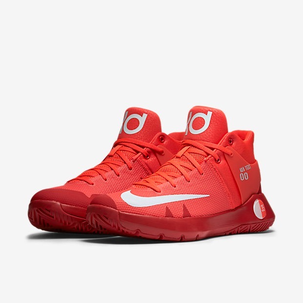 zapatillas de basquet nike zapatillas de basquet nike