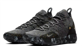 kd 11 negras