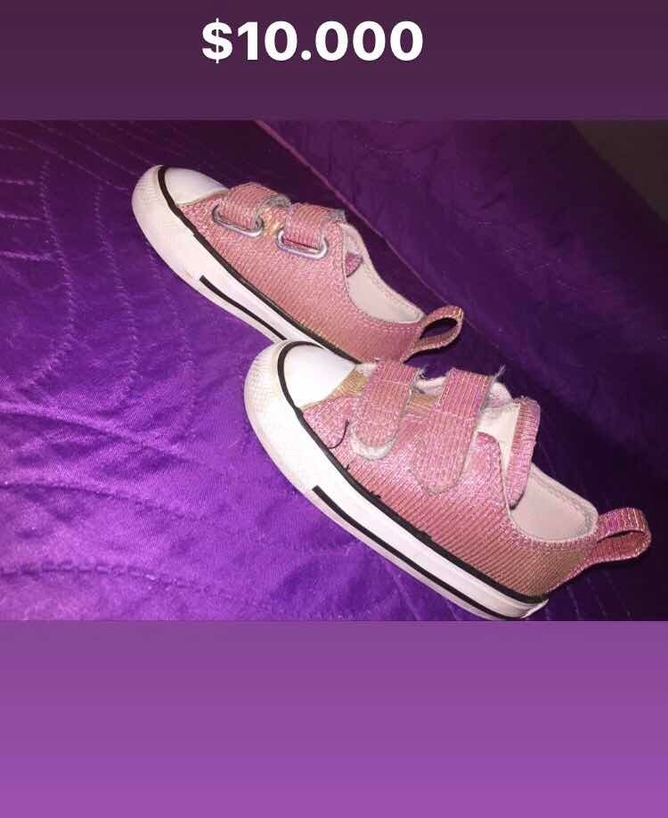 converse numero 21 converse numero 21