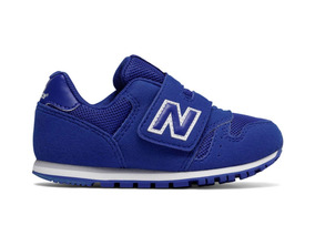 escarpines niño new balance escarpines niño new balance