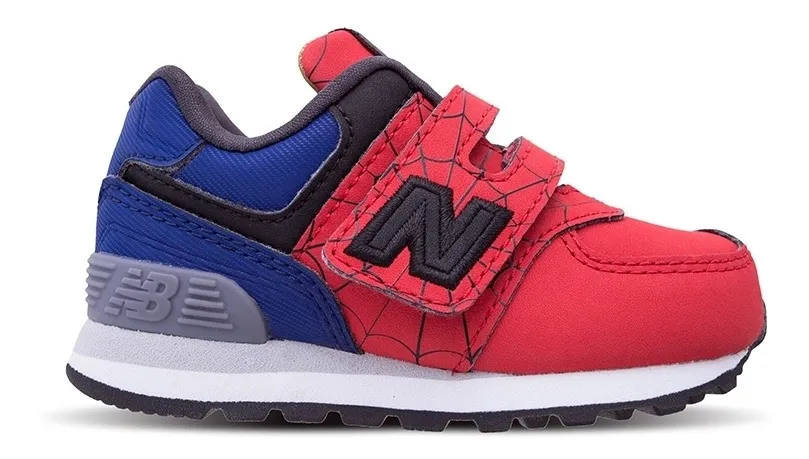 zapatillas bebé new balance zapatillas bebé new balance