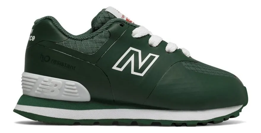 new balance 574 335 new balance 574 335