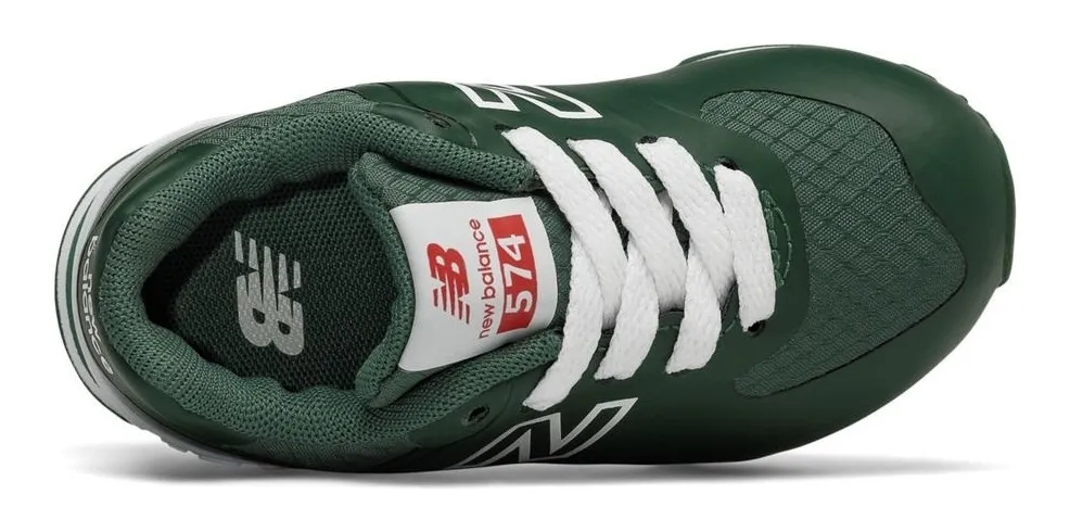 new balance 574 335 new balance 574 335
