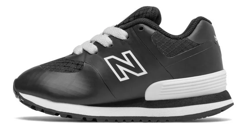new balance 574 335 new balance 574 335