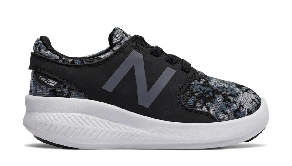 tenis new balance infantil bebe