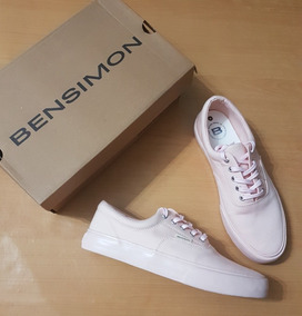 bensimon zapatillas