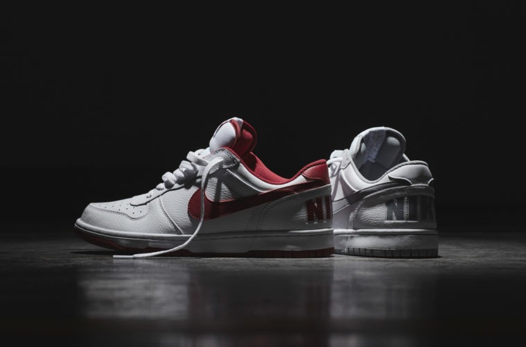 zapatillas air max force zapatillas air max force