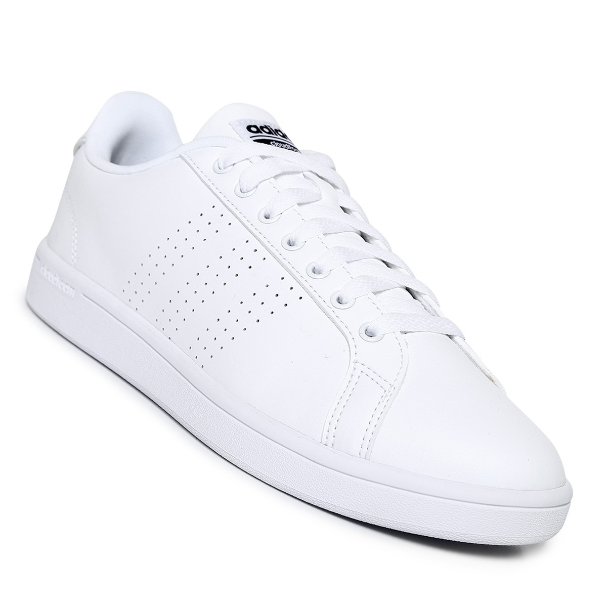 adidas neo blancas adidas neo blancas
