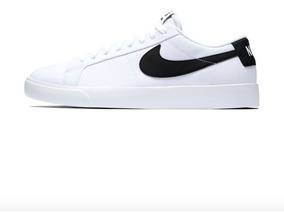 nike sb blazer high dorados