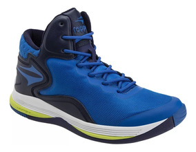 zapatillas de basket