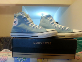 converse argenté