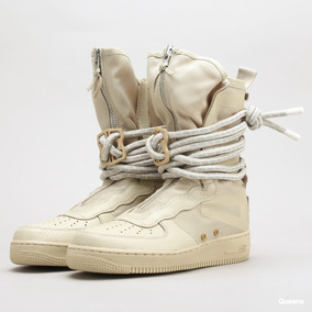 w sf af1 hi