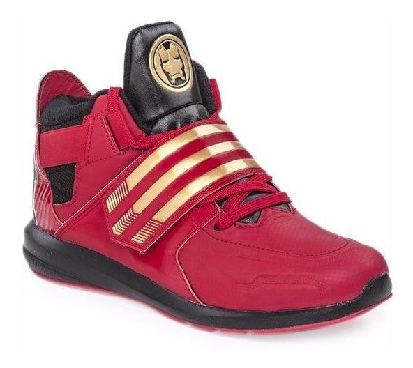 adidas avengers zapatillas adidas avengers zapatillas