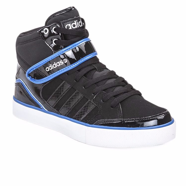 zapatillas adidas neo city mid zapatillas adidas neo city mid